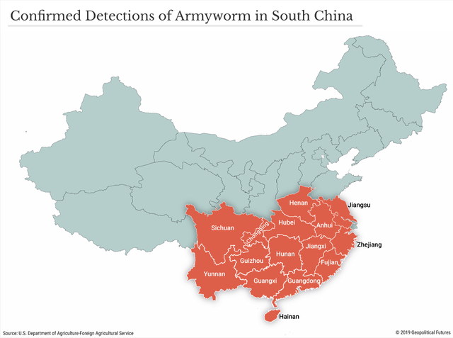 China-Armyworms-countries.png
