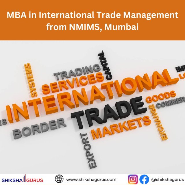 MBA in International Trade Management from NMIMS, Mumbai.jpg