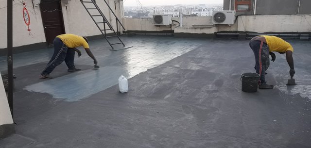 ss waterproofing is 1. jpg