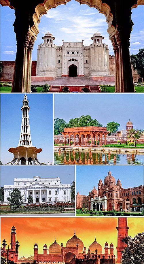 Lahorecollage3.jpg