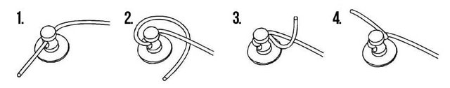 how-to-mount-guitar-strings-with-the-tuning-keys-step-by-step.jpg