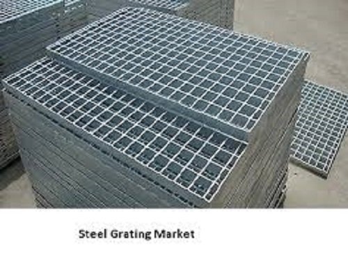 Steel Grating Market.jpg