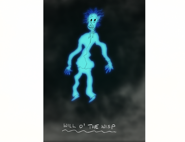 will ol the wisp.png