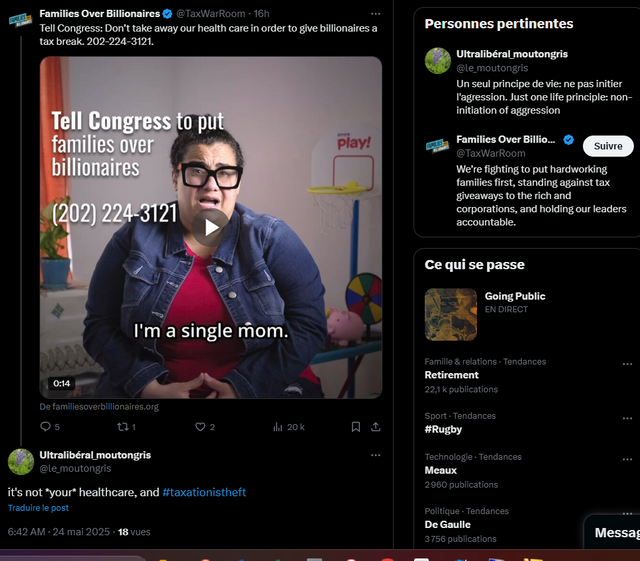 Capture d’écran 2025-05-24 185318.png