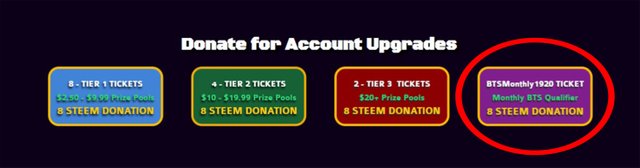 donation_tickets1.jpg