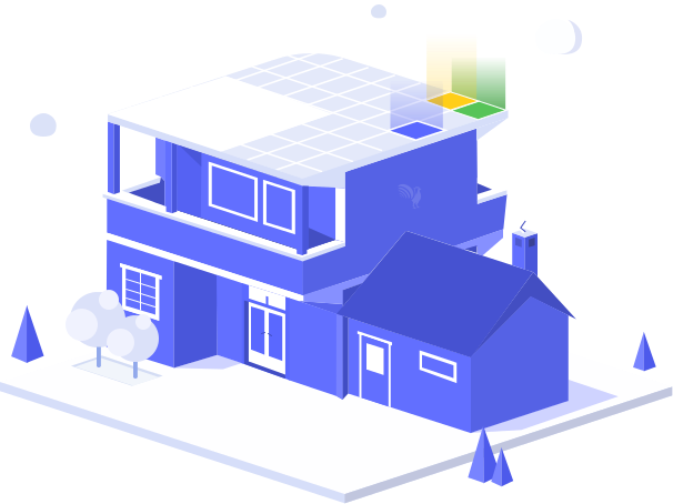 house-isometric.png