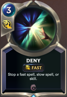 deny.png