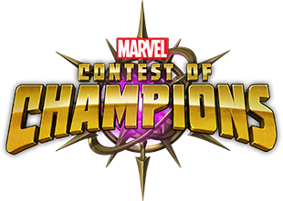 Marvel Contest of Champions Hack