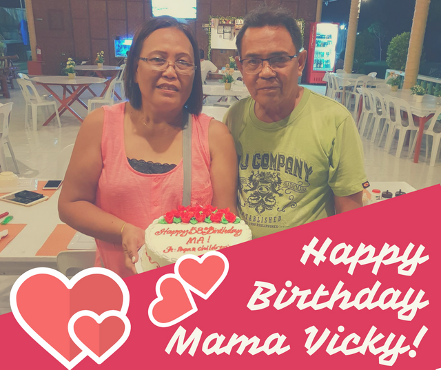 Happy Birthday Mama!1.png