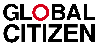 global-citizen-logo-smaller.png