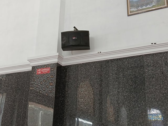 20250418_133956.jpg