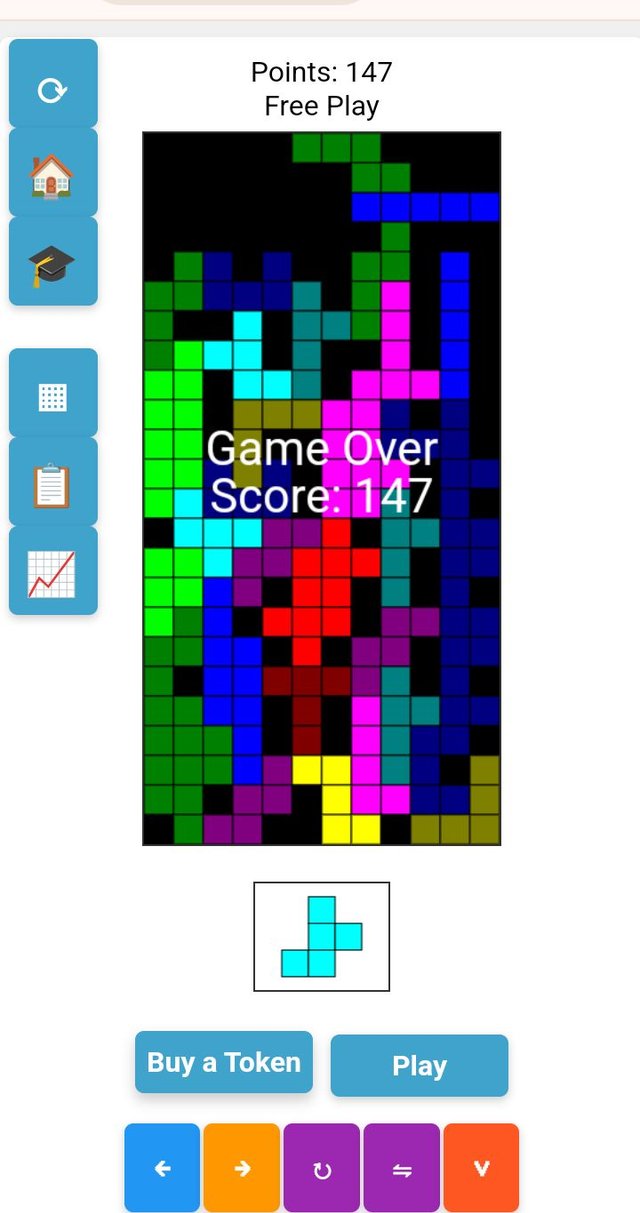 2976.jpg