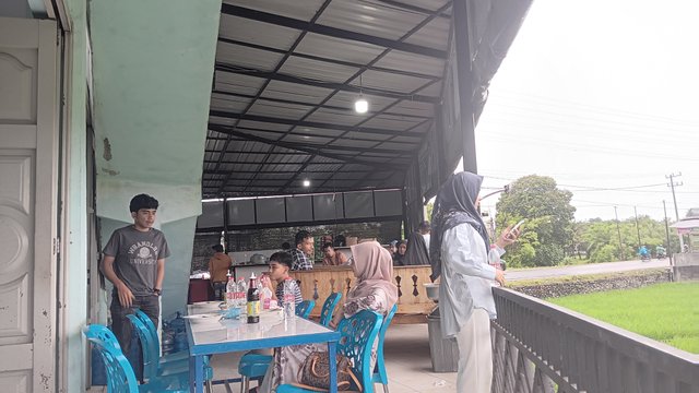 20250607_154924.jpg