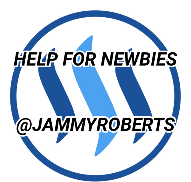 iMarkup_20211229_075958.png
