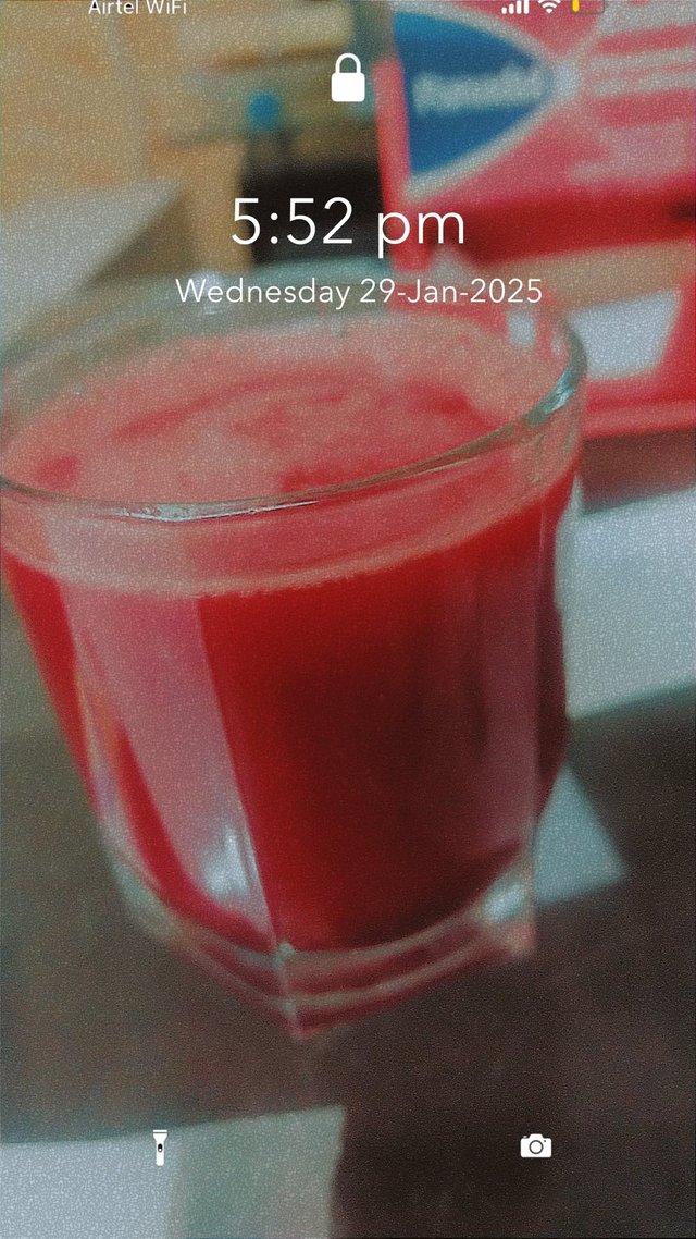 Snapchat-179751599.jpg