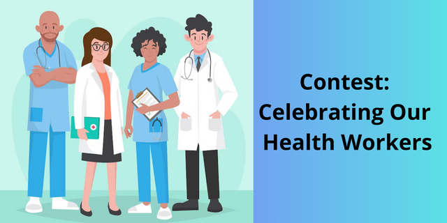 Contest Celebrating Our Health Workers.png