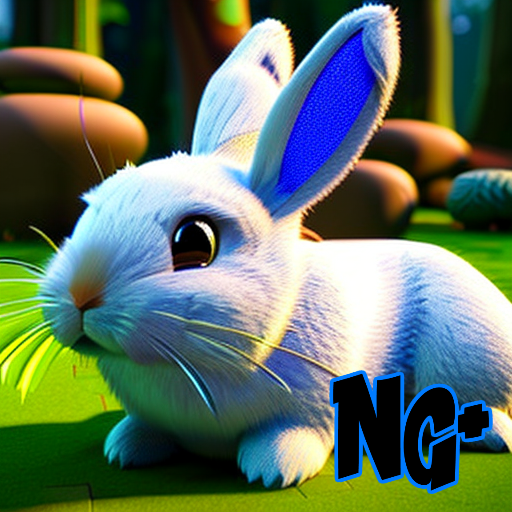 1043_Rabbits_Bunnies_Stylized_Nathan_Graham_0.png