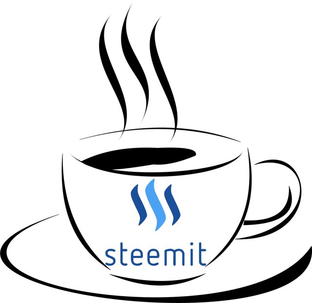 logo steemit.jpg