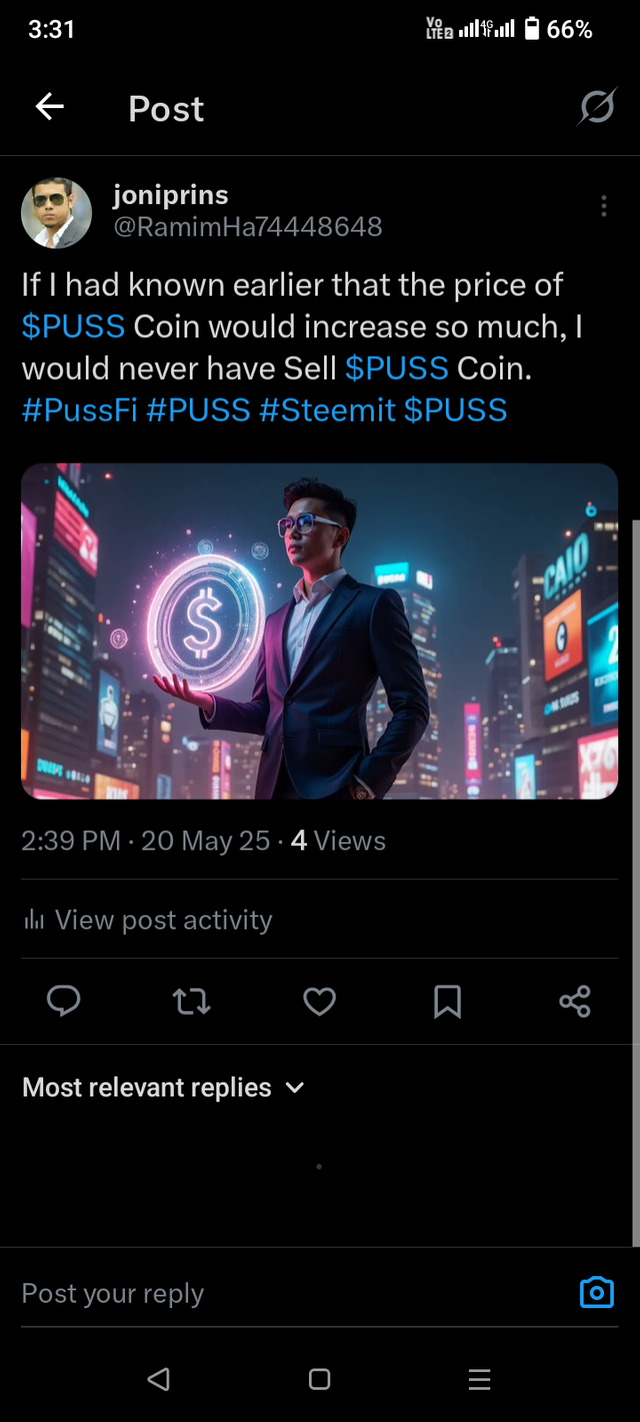 1000010481.png