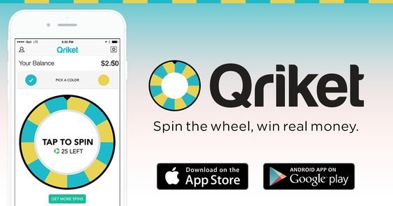 qriket-review.jpg