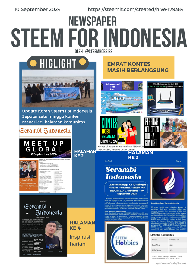 White Modern Modern Business Company Newsletter Poster (1).png