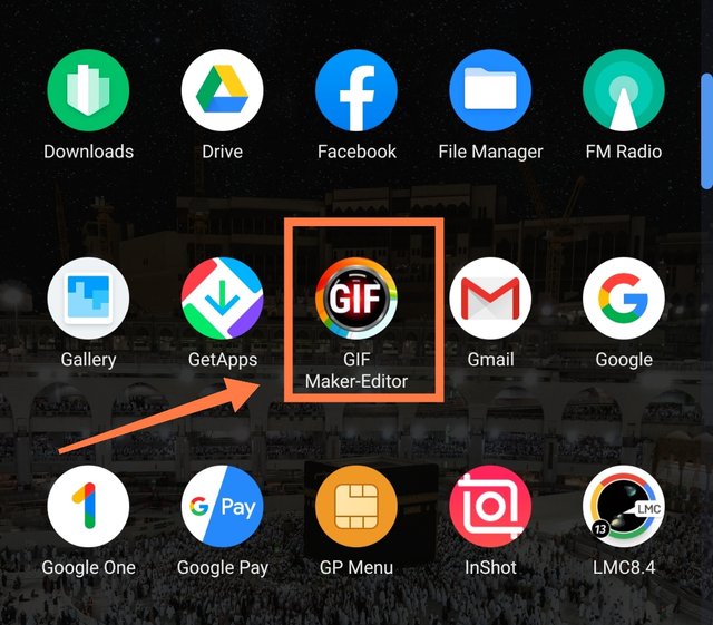 Screenshot_2025-08-11-19-50-33-483-edit_com.mi.android.globallauncher.jpg