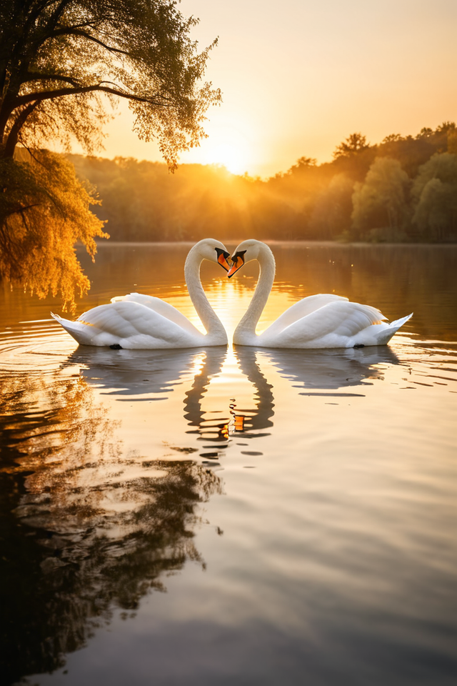 serene-swan-01.png