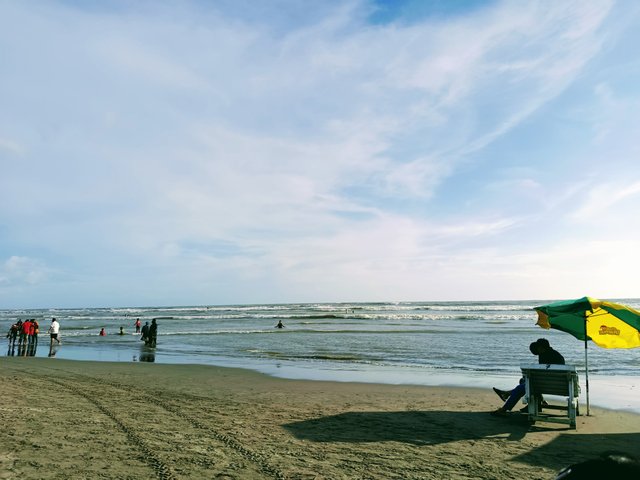 IMG_20250902_164344.jpg