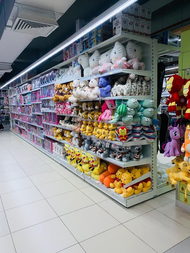 toys.jpg