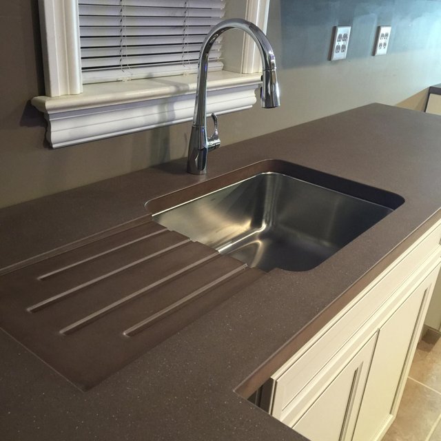 diy concrete countertops.jpg