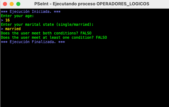Captura de pantalla 2024-09-22 a la(s) 10.17.35 a. m..png
