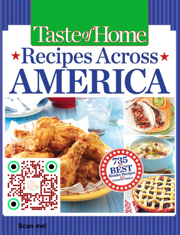 Recipes Across America_ 735 of the Best Recipes from Across the Nation-1.png