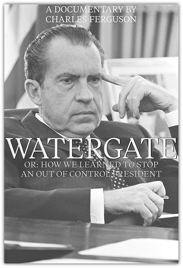 watergate.png