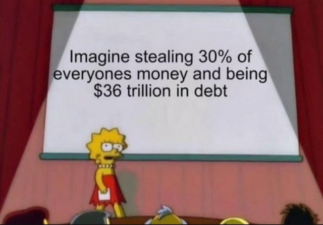 20250110_national_debt.jpg