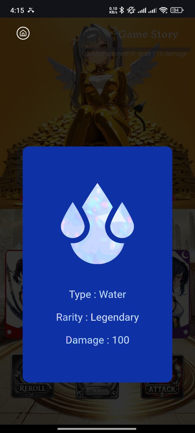 1000053336.jpg