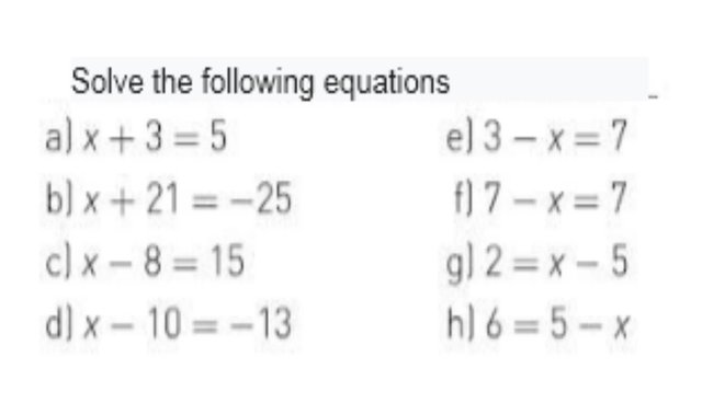 ecuaciones ingles.jpg