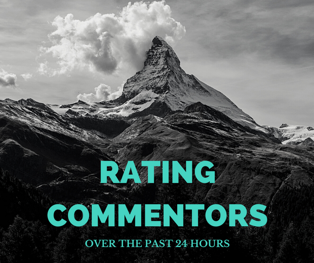 Rating commentors.png