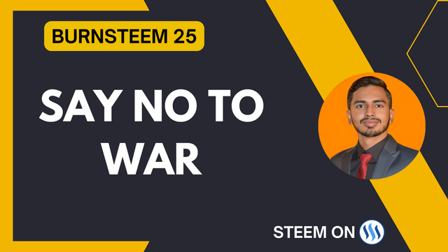 Thumbnail Say No to War.png