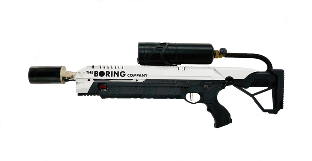 Boring_Company_Flamethrower.png