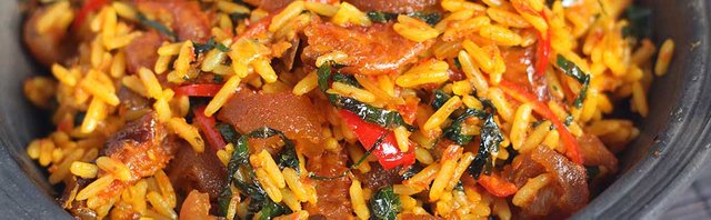 Native-Jollof-Rice-ImageCard-1020x315.jpg