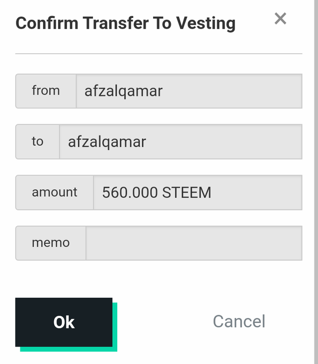 Screenshot_20250405-114905.png