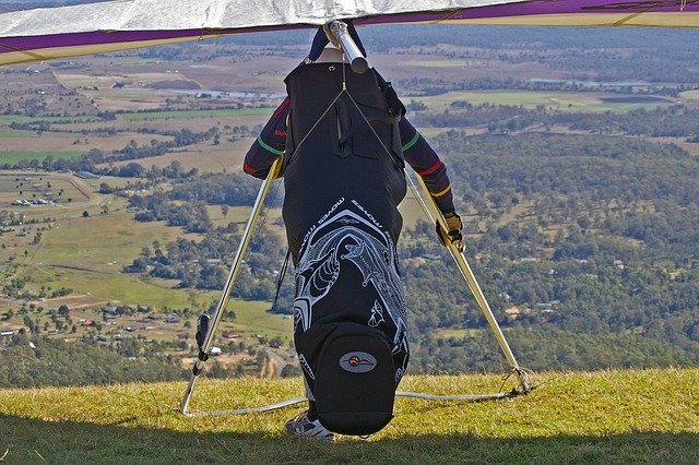 hang-glider-420717_640.jpg