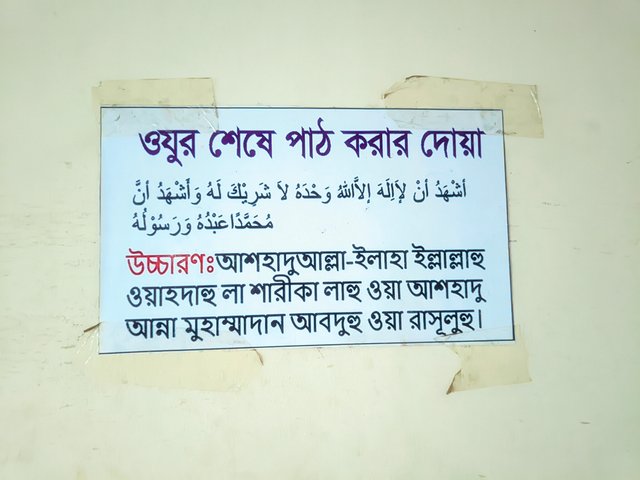 1000122406.jpg