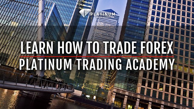 HOW TO TRADE FOREX.