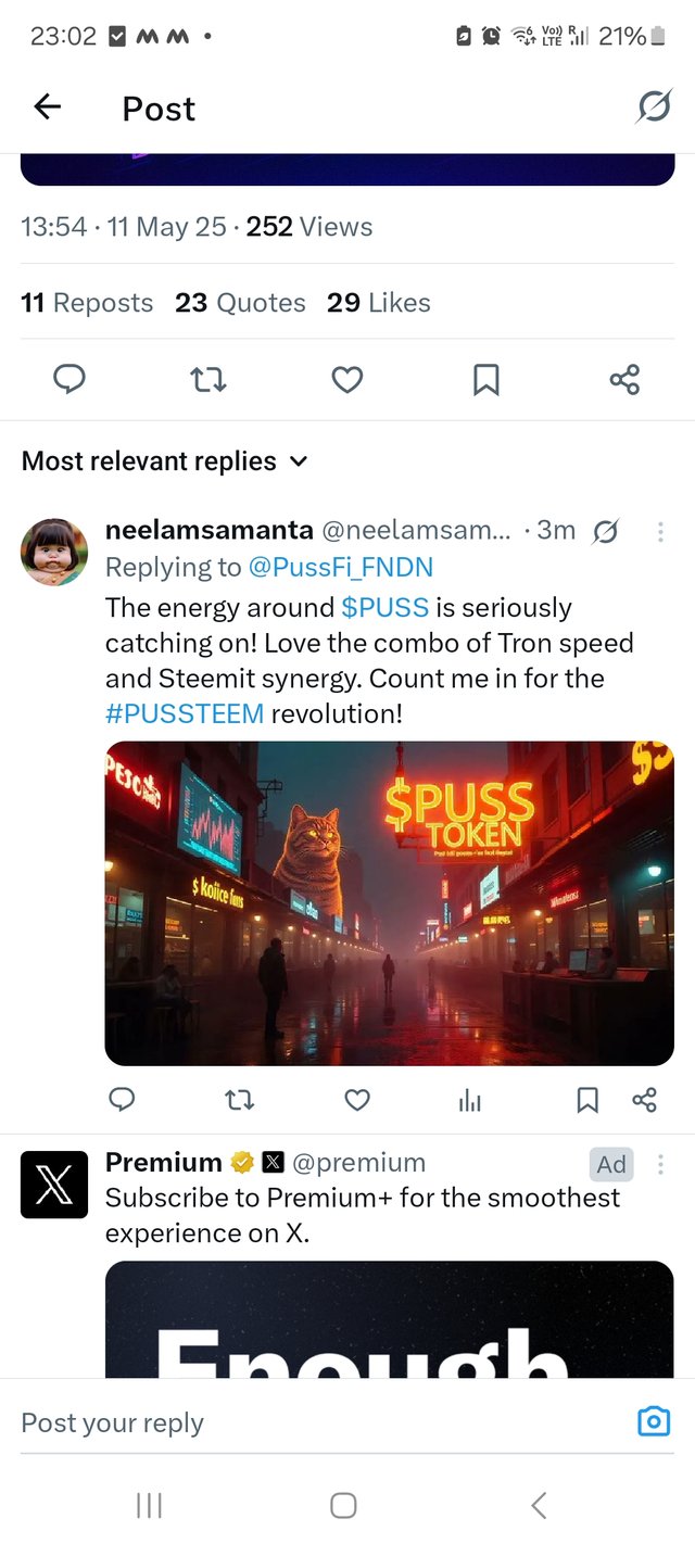 1000450436.jpg