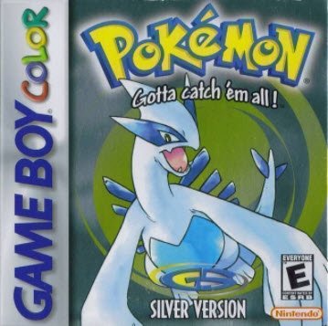 pokemon silver gbc rom.jpg