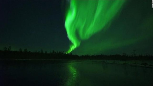 181008161441-encuentro-aurora-boreal-full-169.jpg