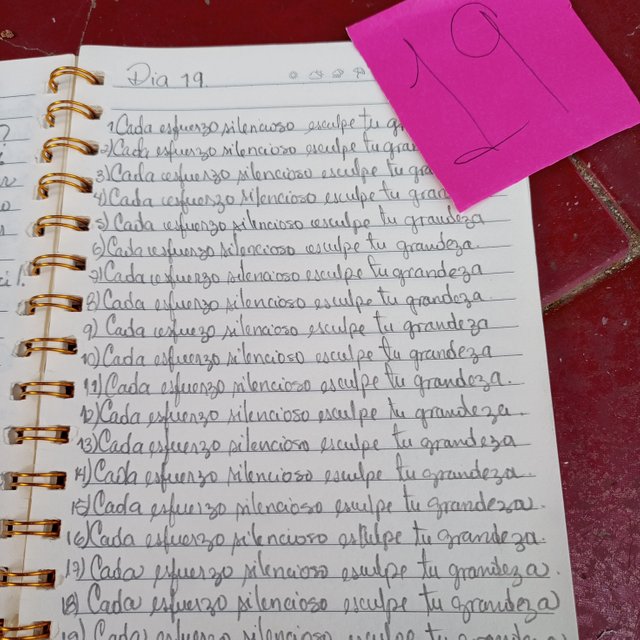 1000090150.jpg