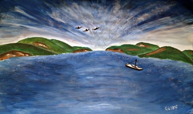 pintura del cielo y el mar.jpg