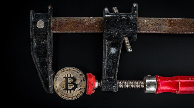 bitcoin-freelancer-payments.jpg